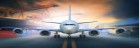 AIR FREIGHT
