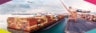 SEA FREIGHT